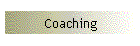 Coaching