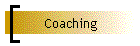 Coaching