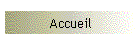 Accueil