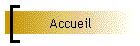 Accueil