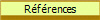 Références
