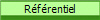 R�f�rentiel